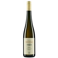 Donabaum Grüner Veltliner Federspiel Peunt
