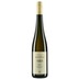 Donabaum Grüner Veltliner Federspiel Peunt 
