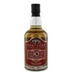 Wolfburn Aged 10 Years (Oloroso Sherry Cask) Highland Single Malt 