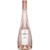 Villa Moncigale Cicada la Légende Rosé 