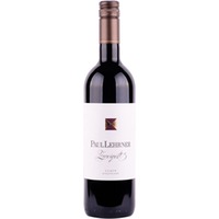 CLAUS Zweigelt - Weingut Paul Lehrner