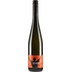 Siegerrebe Heimersheim feinherb - Weingut Lawall-Stöhr 