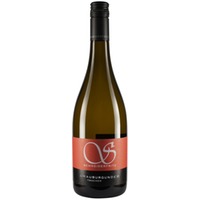 Grauer Burgunder trocken - Weingut Schneiderfritz