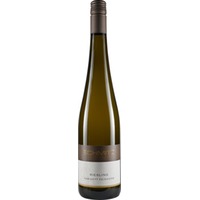 Riesling feinhberb feinherb - Weingut Schmitz