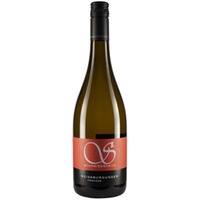 Weißburgunder trocken - Weingut Schneiderfritz