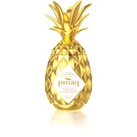 pinaq Liqueur Gold