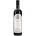 Daou Soul of a Lion Cabernet Sauvignon 