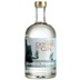 QUADRO NUEVO Odyssee Organic Dry Gin Dwersteg Bio 