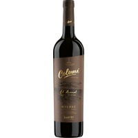 Bodega Colome Malbec El Arenal