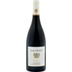 Henkenberg Spätburgunder GG, Trocken, Baden, Baden, 2019, Rotwein 