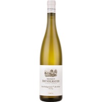 Alte Reben Ried Heiligenstein Riesling, Trocken,Kamptal, Niederösterreich, 2020, Weißwein