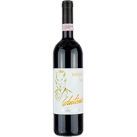 Mastroberardino : Radici Riserva Antonio