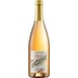 Zerozzante Cuvée N°4 Traube-Rhabarber / / Perlendes Fruchsaftgetränk, Alkoholfrei 