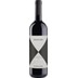 CaMarcanda di Gaja Magari 0.75 l Toskana Rotwein 