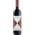 CaMarcanda di Gaja Camarcanda 0.75 l Toskana Rotwein 