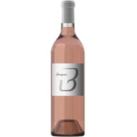 Binigrau Celler B Rosat