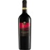Selvarossa Salice Salentino Rosso DOP Riserva 0,75l 14,5% | Due Palme 