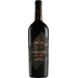 Selvarossa Riserva del Fondatore Salice Salentino Rosso DOP Riserva 0,75l 14,5% | Due Palme 