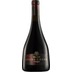 Selvarossa Terra Salice Salentino Rosso DOP Riserva 0,75l 15% | Due Palme 