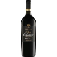 Ettamiano Salento IGP Primitivo 0,75l 14,5% | Due Palme
