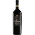 Ettamiano Salento IGP Primitivo 0,75l 14,5% | Due Palme 