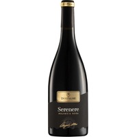 Sere Nere Salento IGP Malvasia nera 0,75l 13,5% | Due Palme