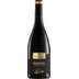 Sere Nere Salento IGP Malvasia nera 0,75l 13,5% | Due Palme 