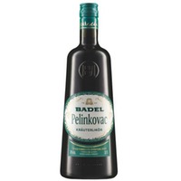BADEL Pelinkovac Gorki Kräuterlikör