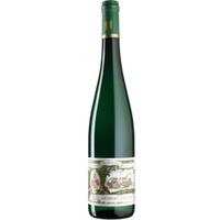 Riesling Abtsberg Spätlese