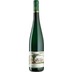 Riesling Abtsberg Spätlese 