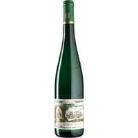 Riesling Abtsberg Spätlese