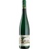 Riesling Abtsberg Spätlese 