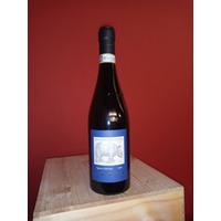 Barbaresco Valeirano