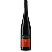 Nero Rotwein trocken