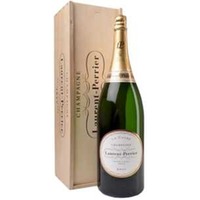 Brut Magnum Champagne AOC DMG 3.0L
