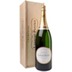 Brut Magnum Champagne AOC DMG 3.0L 
