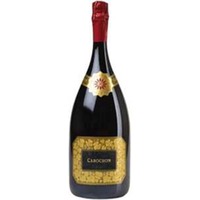 Cabochon Brut Reserva No 22 Franciacorta DOCG 1.5L
