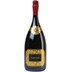 Cabochon Brut Reserva No 22 Franciacorta DOCG 1.5L 