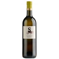 Sauvignon Blanc Kranachberg GSTK Lage