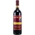 Poggio di Sotto Brunello di Montalcino DOCG 