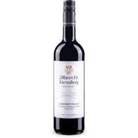 Cabernet Franc GENERATIONENGARTEN trocken