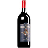 "Brolio Bettino" Chianti Classico DOCG MAGNUM