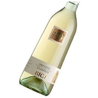 Orvieto Classico Secco DOC - 1,5 Liter Magnum
