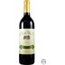 904-Gran Reserva, Rioja DOC 