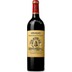 Château L´Angelus 1. Grand Cru classé B St. Emilion 