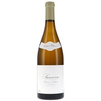 Sancerre blanc Guigne-Chevres AOC VACHERON (bio)