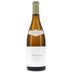 Sancerre blanc Guigne-Chevres AOC VACHERON (bio) 