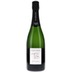 Champagner TC Extra Brut Blanc de Blancs Chouilly Grand Cru VAZART-COQUART ET FILS 