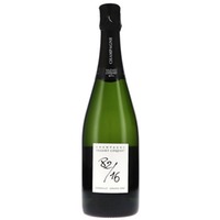 Champagner 82/16 Extra Brut Blanc de Blancs Chouilly Grand Cru VAZART-COQUART ET FILS