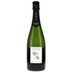 Champagner 82/16 Extra Brut Blanc de Blancs Chouilly Grand Cru VAZART-COQUART ET FILS 